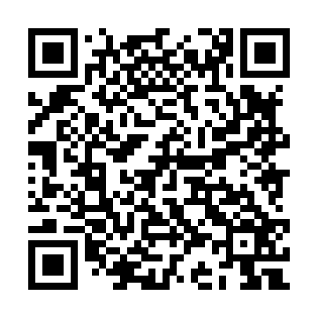 QR code for ZC8826