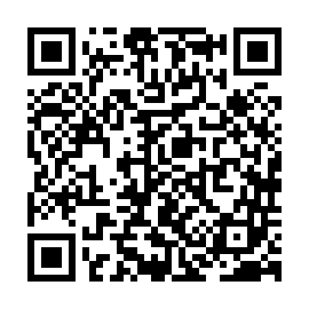 QR code for ZC8843