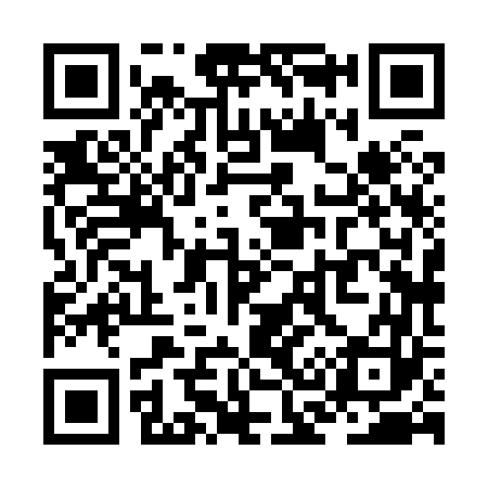 QR code for ZC8863
