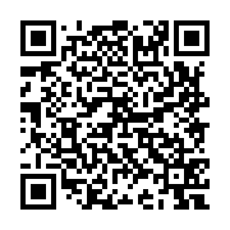 QR code for ZC8975