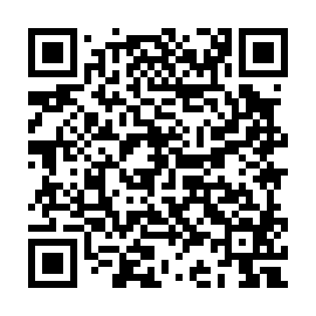 QR code for ZC9084