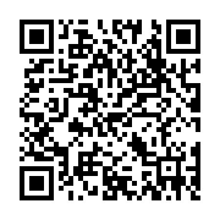 QR code for ZC9124