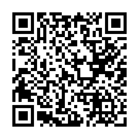 QR code for ZC9135
