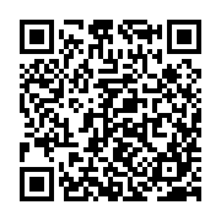 QR code for ZC9184