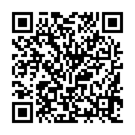 QR code for ZC9194