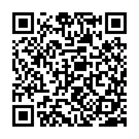 QR code for ZC9248