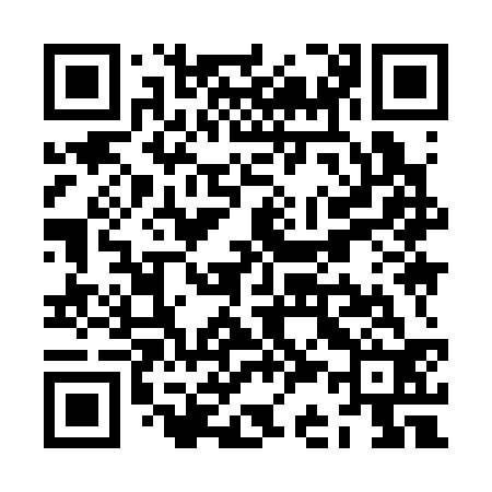 QR code for ZC9332