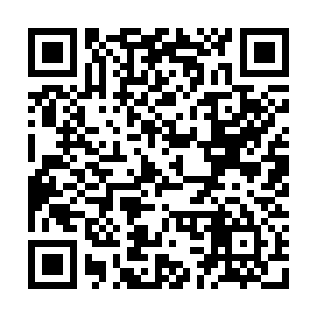 QR code for ZC9335