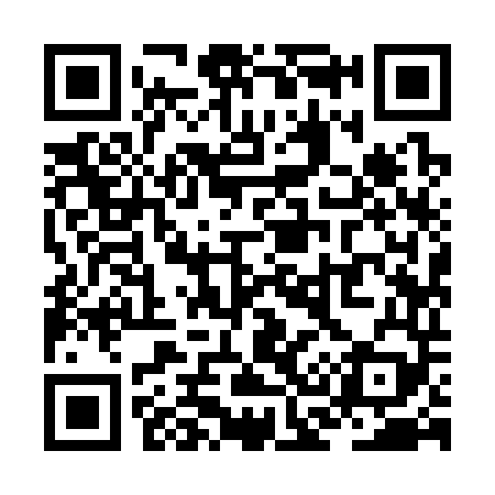 QR code for ZC9349