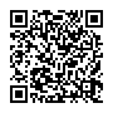 QR code for ZC9368