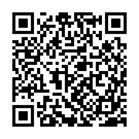 QR code for ZC9377