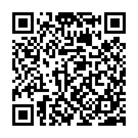 QR code for ZC9404