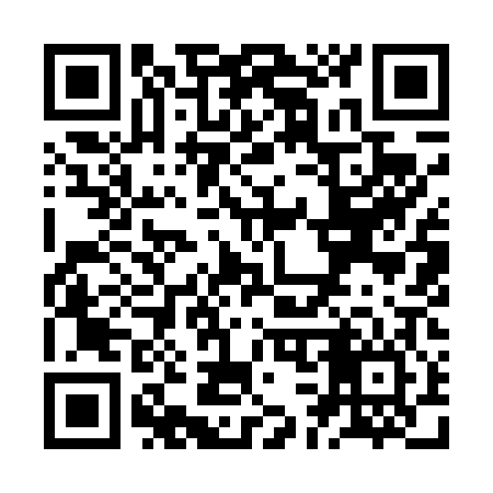QR code for ZC9406