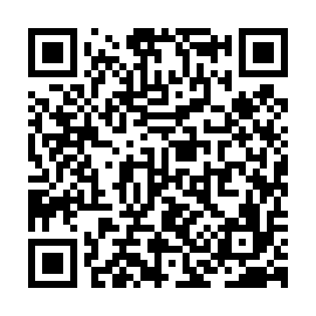 QR code for ZC9416