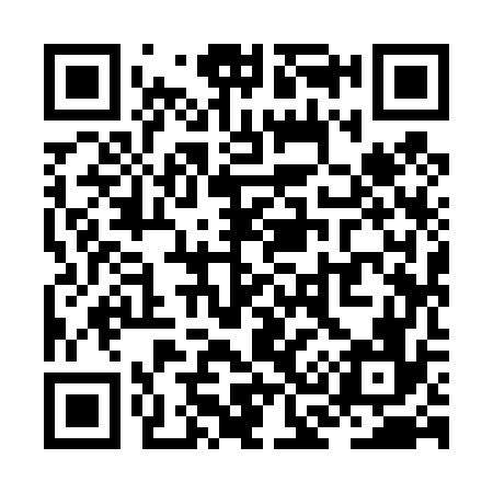 QR code for ZC9476