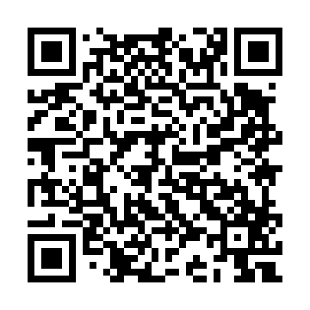 QR code for ZC9487