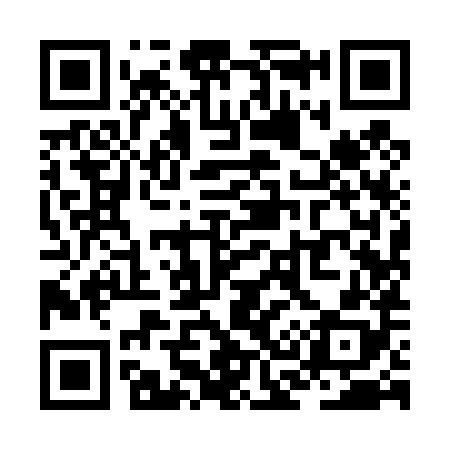 QR code for ZC9488