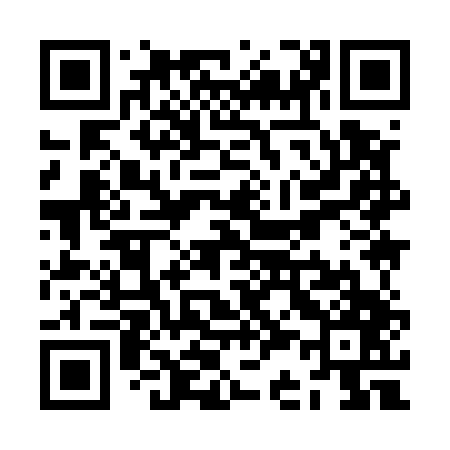 QR code for ZC9547