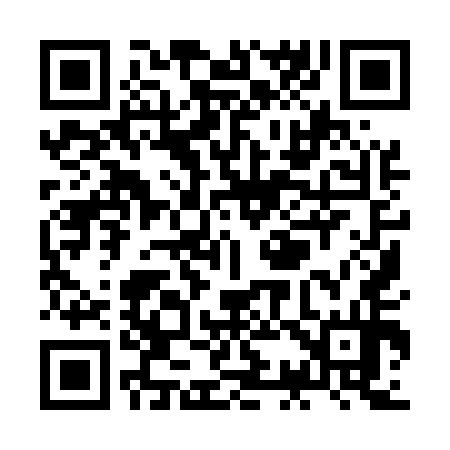 QR code for ZC9554