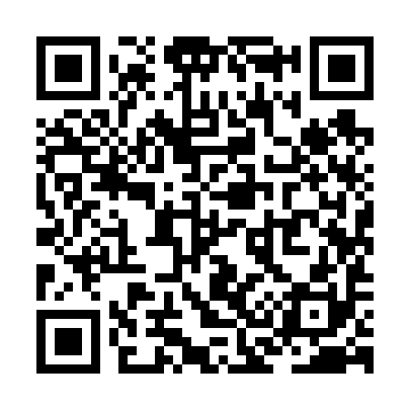 QR code for ZC9690