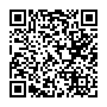 QR code for ZC9718