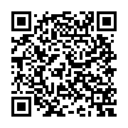 QR code for ZC9754