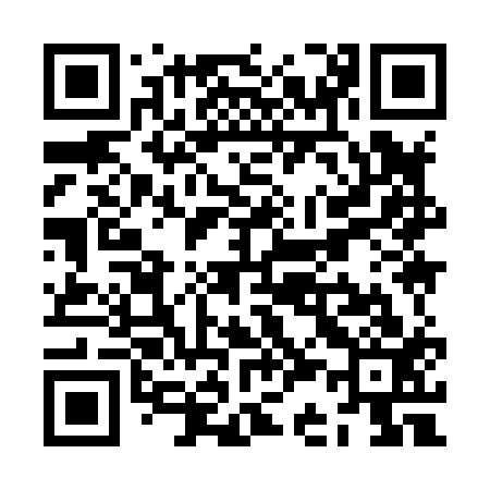 QR code for ZC9813
