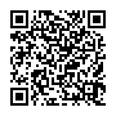 QR code for ZC9845
