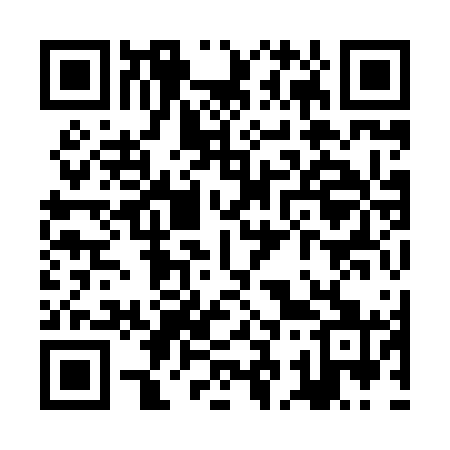 QR code for ZC9861