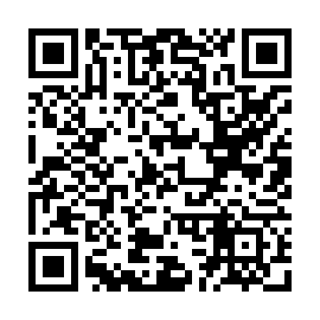 QR code for ZC9863