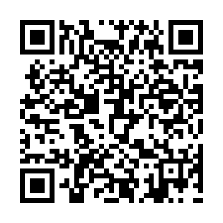 QR code for ZC9876