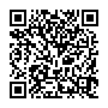 QR code for ZC9880