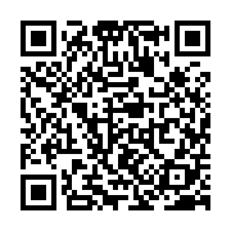 QR code for ZC9908