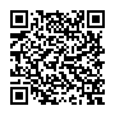 QR code for ZC9954