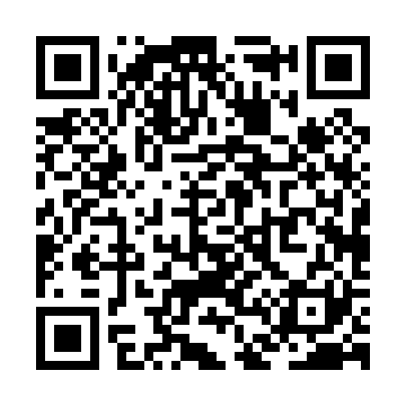 QR code for ZD0021