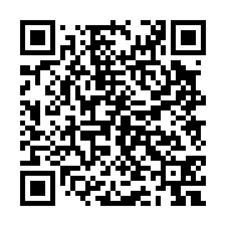 QR code for ZD0030