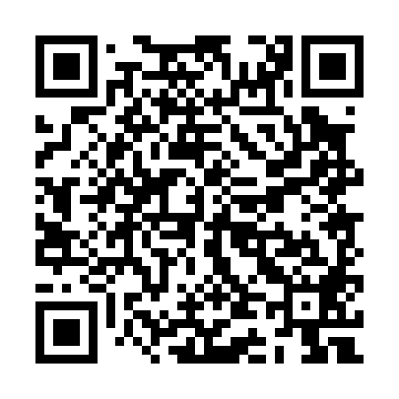 QR code for ZD0088