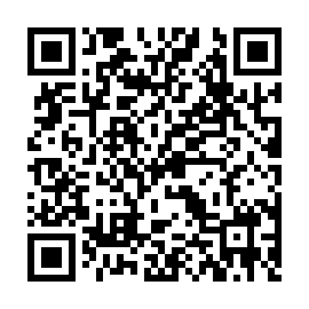 QR code for ZD0188