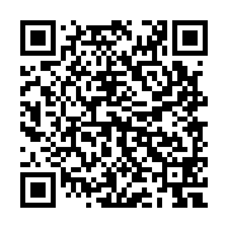 QR code for ZD0198