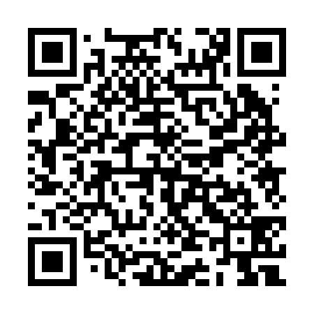 QR code for ZD0239