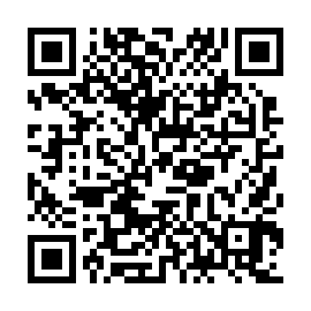 QR code for ZD0240