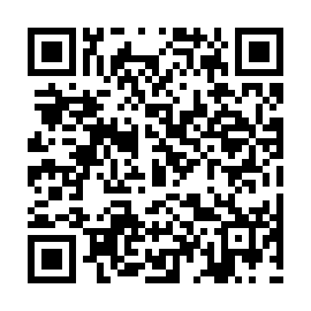 QR code for ZD0252