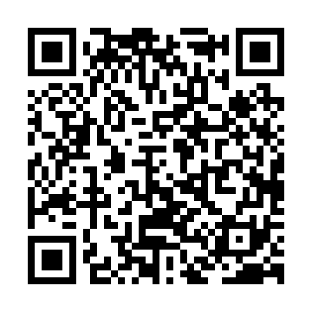QR code for ZD0271