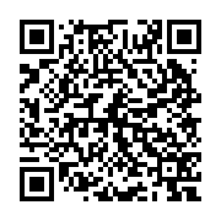 QR code for ZD0276