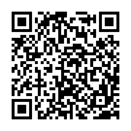 QR code for ZD0296