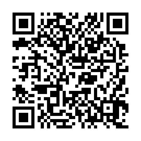 QR code for ZD0306