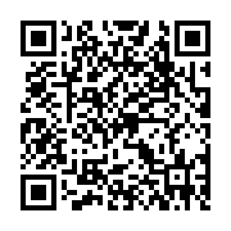 QR code for ZD0343