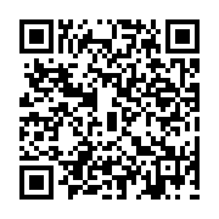 QR code for ZD0371