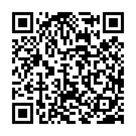 QR code for ZD0469