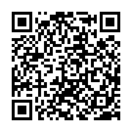 QR code for ZD0510